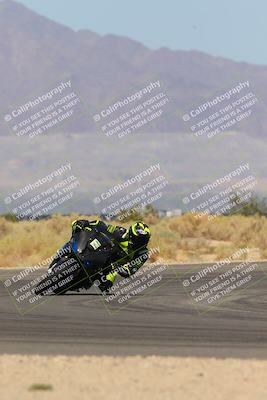 media/Sep-17-2023-2WTD (Sun) [[5b988d6dee]]/B Group/Session 3 (Turn 16)/